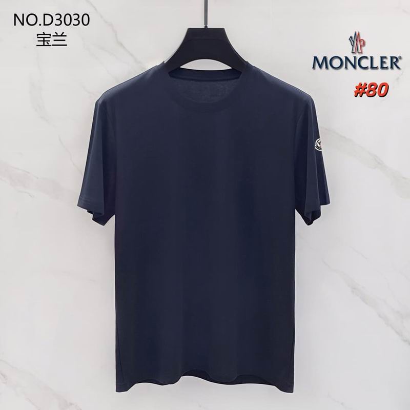 Moncler M-4XL 12yr64